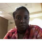 Carol Sarpong's photo