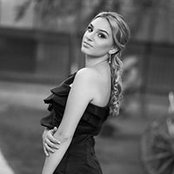 Photo de Ивона Болта