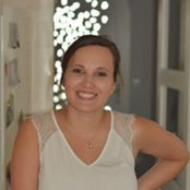 Foto von Sofi Rchd