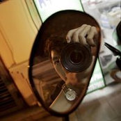 Bảo Trung's photo