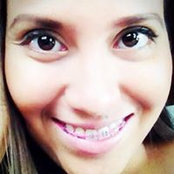 Sofia Rojas Barahona's photo