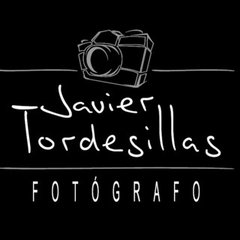 Javier Tordesillas - Fotógrafo