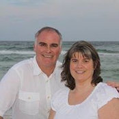 Melody Boyer's photo