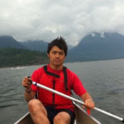 Corey Cheng's photo