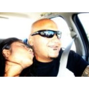 Bobby Rozario's photo