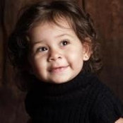 Leilani Vasquez's photo