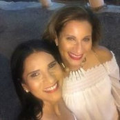 Hedda Gonzalez's photo