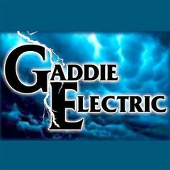 Gaddie Electric Inc
