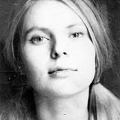 Анна Рубининаs foto