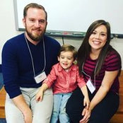 Kate Price's photo