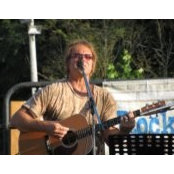 Daniel Strayn's photo