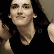 Foto di Eglė Saikauskienė