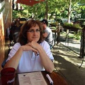 Janet Abel Tricolo's photo