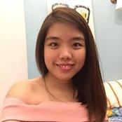 Wong Wenhui's photo