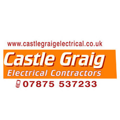 Castle Graig Limited