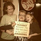 Jan Harkins's photo