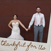 Heather Rathbun's photo