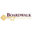 Boardwalk Real Estate Corporation