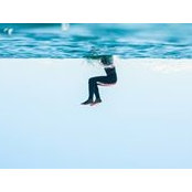 Leroy Bellet's photo
