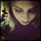 Lebriz E.'s photo
