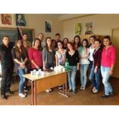 Xiusha Keli's photo