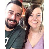 Anna Kronner's photo