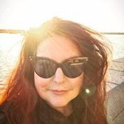 Rose Cefalu's photo