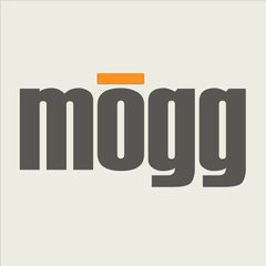 Mogg Constructive Inc.