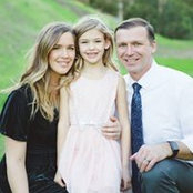 Caitlin Puraci's photo