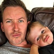 Dan Cowell's photo