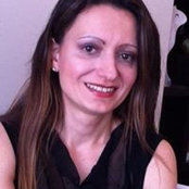 Marina Plavcic's photo