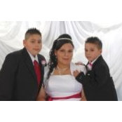 Ana Rivera's photo