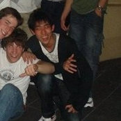 BeiTing Guos foto
