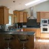 John Koester's photo