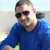 Ahmad Butmah's photo