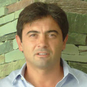 adolfo Bavio's photo