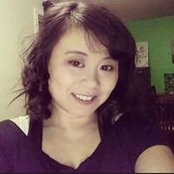 Susan Kwan's photo