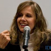 Gilda Herrero's photo