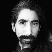 Daniel Rosas's photo