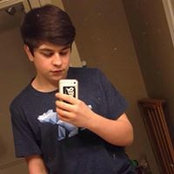 Matt Benders billede