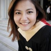 Kangsom Pims foto