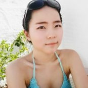 Foto von Seonmi Han
