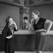 Alison Riccio's photo