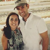 Nick Melnyk's photo
