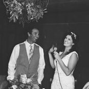 Alex Stroud's photo