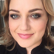 Tavoli da giardino Tavoli da giardino