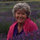 Janice Clocker
