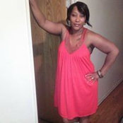 Deonn Sydneys foto