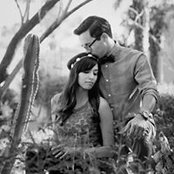 Roman Pacheco's photo