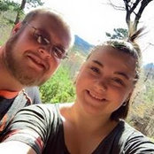 EricandHeaven Blankenship's photo